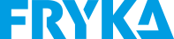 Fryka Logo
