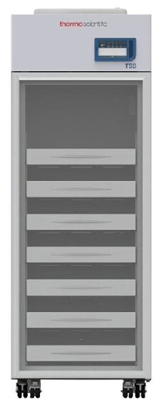 tmpPix/thumb2013.jpg