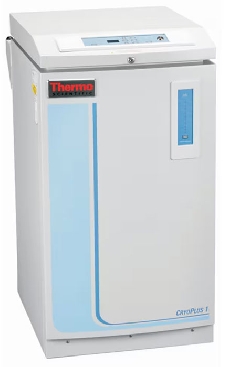 tmpPix/thumb2019.jpg