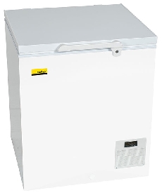 EL 11 LT, 130 Liter