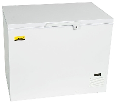 EL 21 LT, 226 Liter