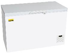 EL 31 LT, 300 Liter