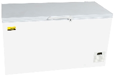 EL 41 LT, 360 Liter