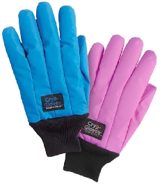 CRYO-GLOVES® — handgelenklang