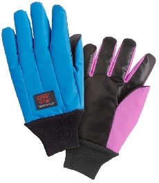 WATERPROOF CRYO-GRIP®, handgelenklang