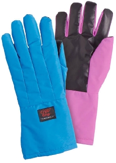 WATERPROOF CRYO-GRIP®, unterarmlang
