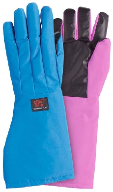 WATERPROOF CRYO-GRIP®, ellbogenlang