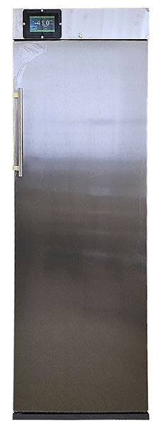 LT40-240S, 240 Liter