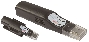 USB Logger Log 32 T