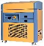PF18-Turbo III, -60°C