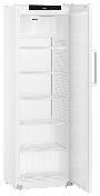 VFRFvg 4001 Med, 400 Liter