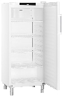 VFRFvg 5501 Med, 550 Liter