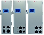 Thermo Scientific TDE Ultratiefkühlschränke, 300 bis 600 Standardboxen (422 bis 816 Liter)