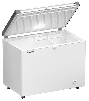 EFL 3055, 256 Liter