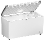 EFL 4655, 404 Liter
