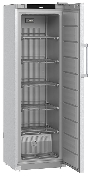 FFFCsg 4001, ~300 Liter, Edelstahl