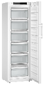 SFFfg 4001,~ 320 L., Schübe