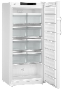 SFFfg 5501,~ 500 L., Schübe