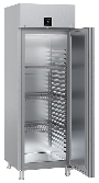 FRPSvh 6501 Perfection ~600 Liter