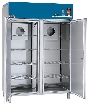 Safety X-Linie XKS-X100, 1000 Liter