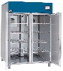 Safety T-Linie XKS-T1640, 1640 Liter