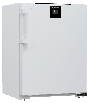 HMTvh 1501