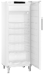 FFFvg 6501 Perfection, ~550 Liter