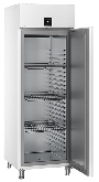 FRPvg 6501 Performance, ~600 Liter, weiß