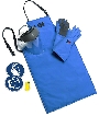 Cryo-Schutzset "Labor Grip"