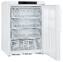 LGUex 1500, 139 Liter