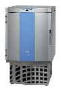 TS 50-100, bis -50°C