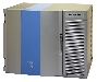 TUS 80-100, bis -80°C, unterbau