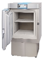 TS 50-100 Logg, bis -50°C, Touchscreen