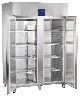 Produktabbildung