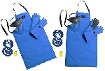 Produktabbildung